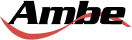 Ambe